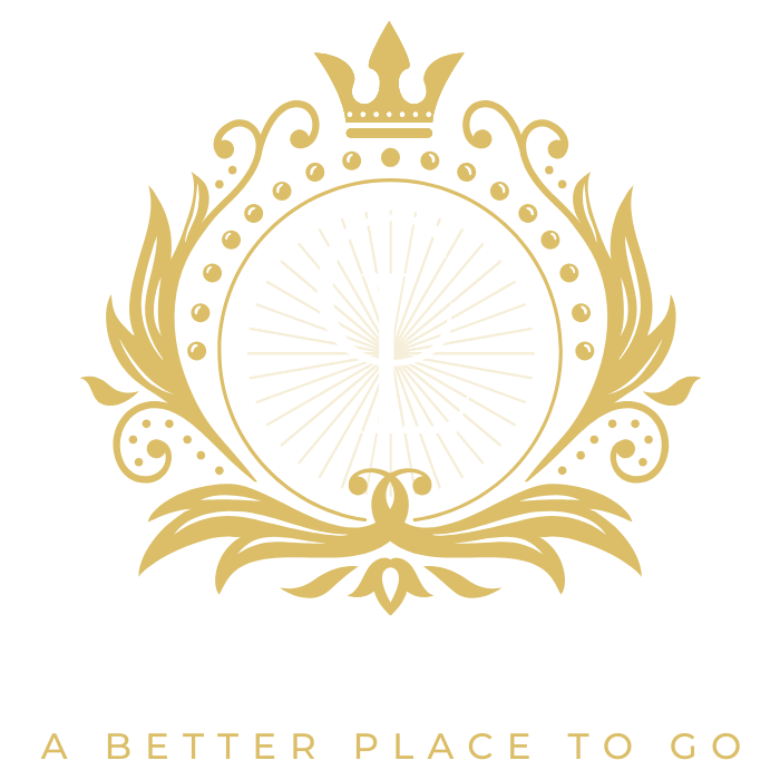 Carefree Lavs Luxury Restroom Trailer Rentals Philadelphia, Exton, Chester Springs, Pennsylvania Logo Transparent BG 1