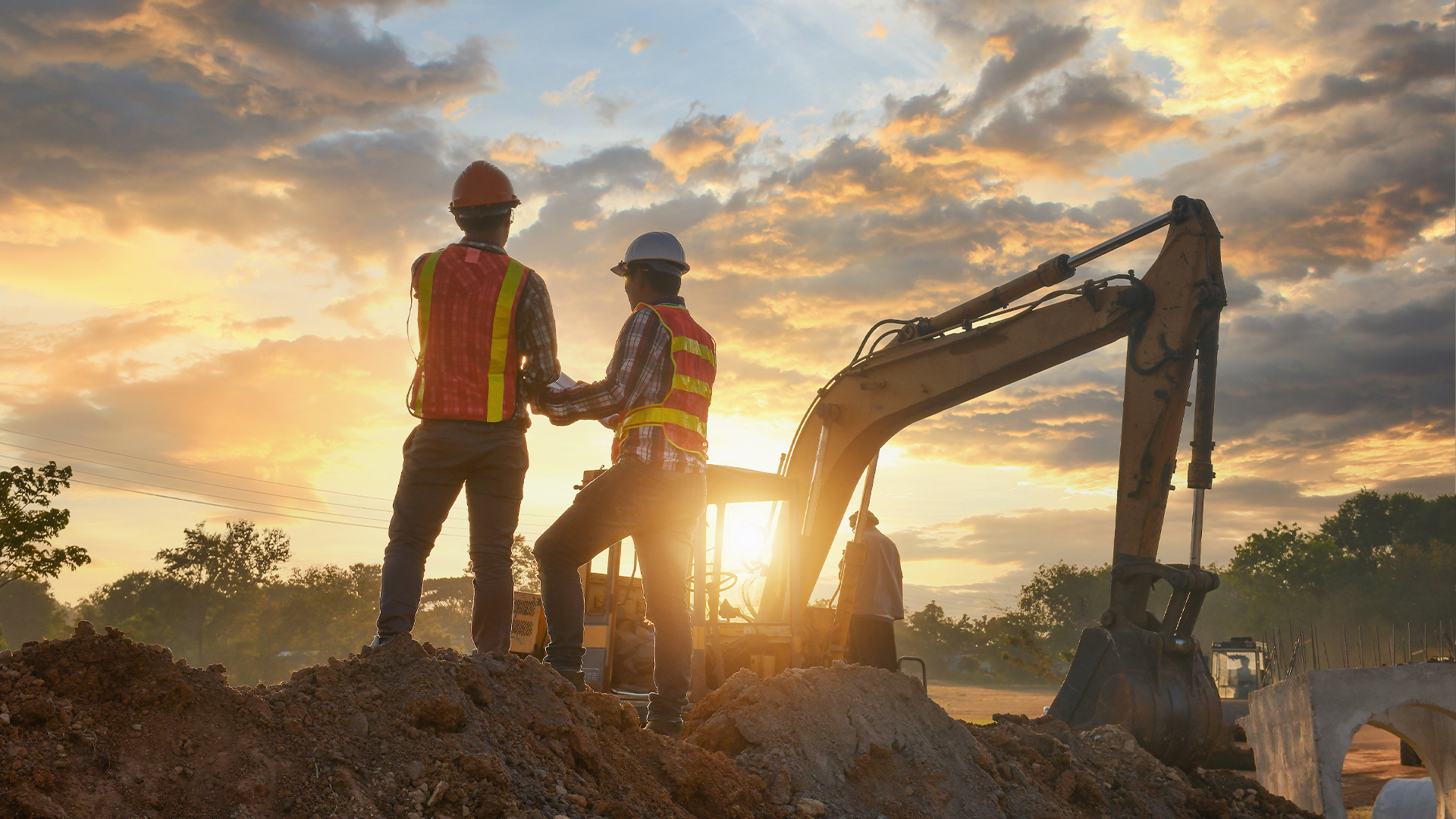 Carefree Lavs Luxury Restroom Trailer Rentals Philadelphia, Exton, Chester Springs, Pennsylvania Construction & Long-Term Rentals 1