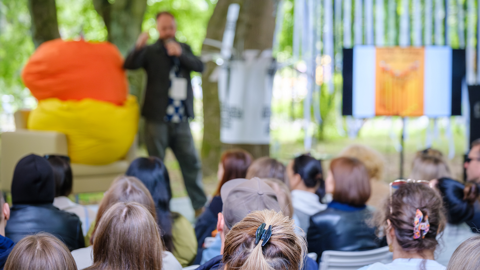 Carefree Lavs Luxury Restroom Trailer Rentals Philadelphia, Exton, Chester Springs, Pennsylvania Corporate Events & Festivals 2