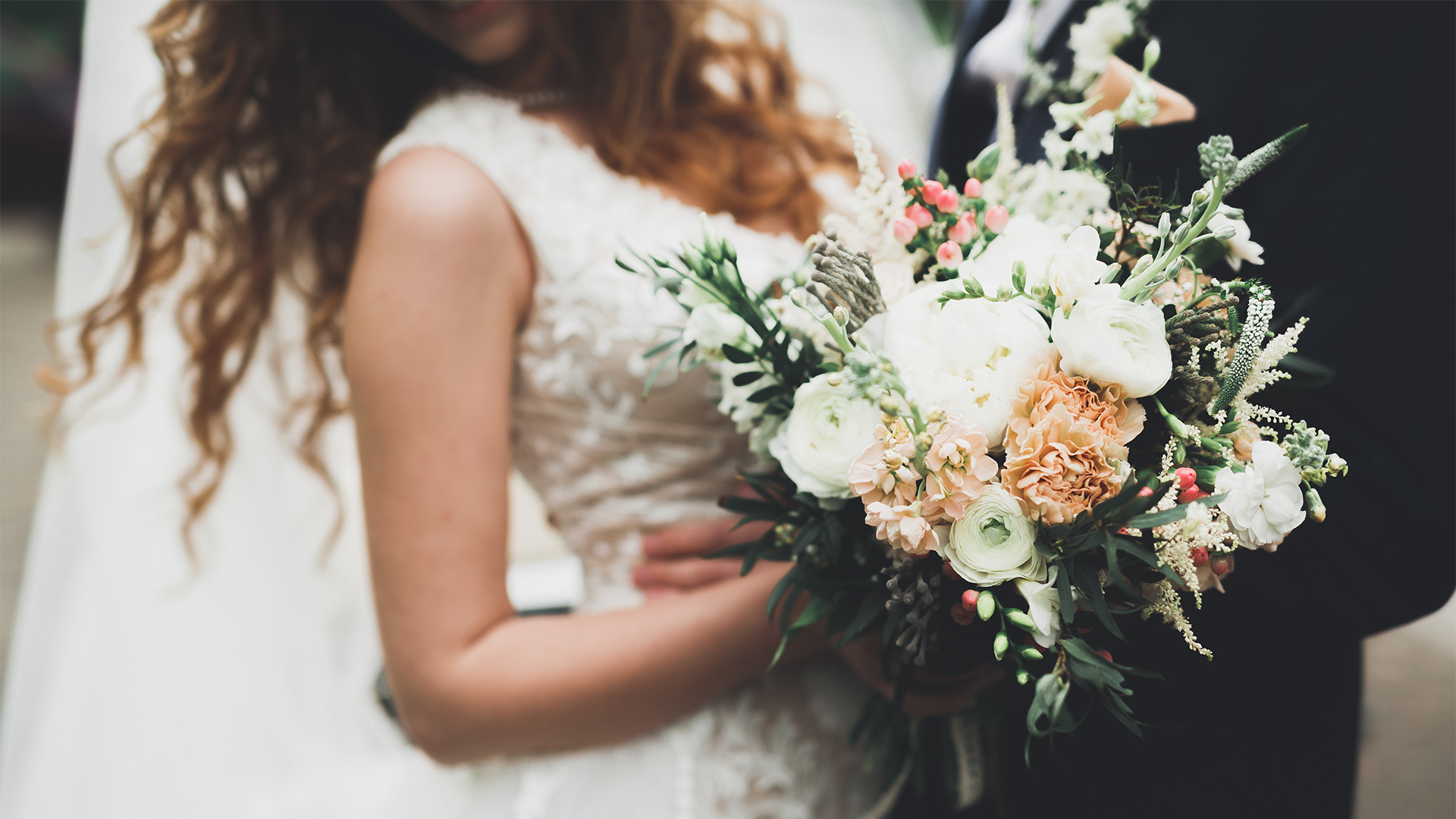 Carefree Lavs Luxury Restroom Trailer Rentals Philadelphia, Exton, Chester Springs, Pennsylvania Weddings 1